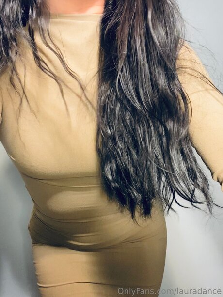 beach nude onlyfans nude pictures