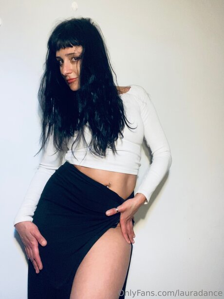 Lauradance pornstar hd galleries