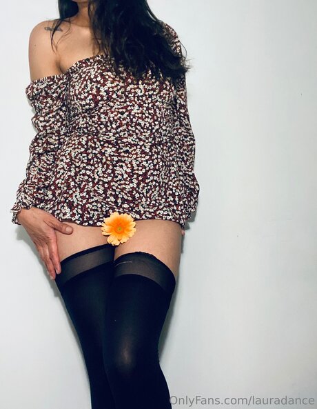 Lauradance erotic star picture