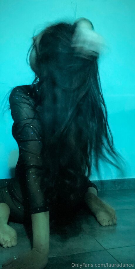 Lauradance exclusive pornstar images