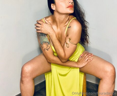 bbw pov onlyfans art xxx galleries