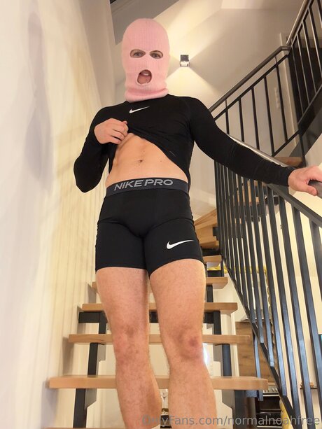 Normalnoahfree pornographic actress archive