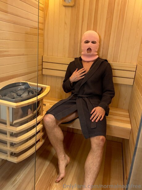 Normalnoahfree pornstar nice img