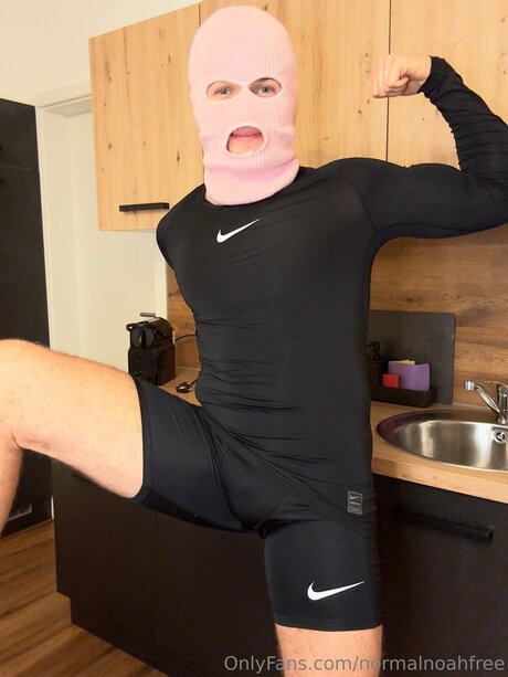 Normalnoahfree porn actress galleries