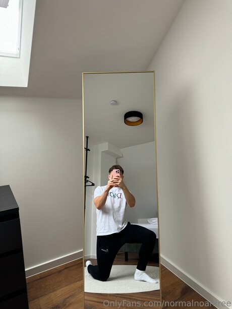 Normalnoahfree pornstar exclusive archive