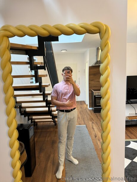 Normalnoahfree pornstar nudes gallery