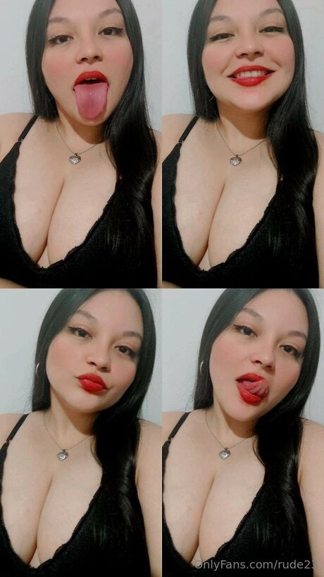 Rude23 nudes model gallery