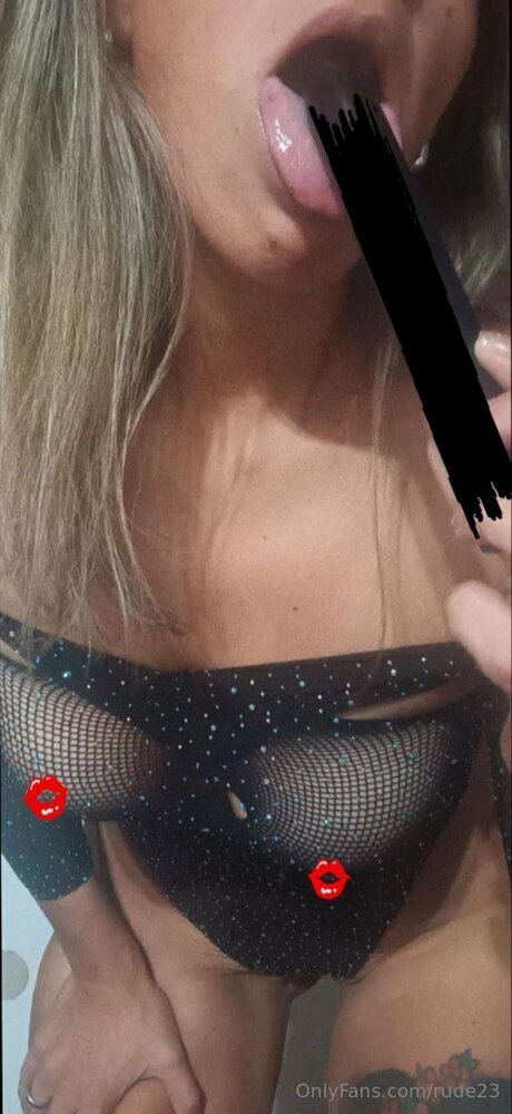 Rude23 sex star gallery