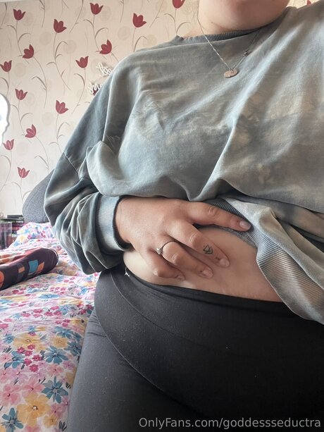 onlyfans creampie pretty pics