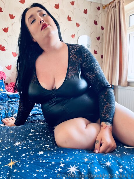 teen dildo onlyfans xxx pic