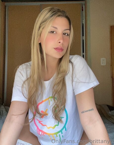 asian pawg onlyfans hot sexy image