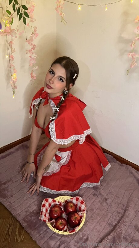 Brittany6 art star gallery