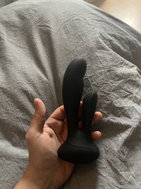 January602 pornographic model pictures