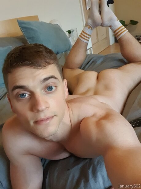 January602 nude actress image