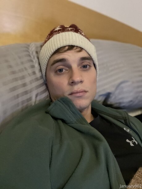 milf wife onlyfans sexy naked pic