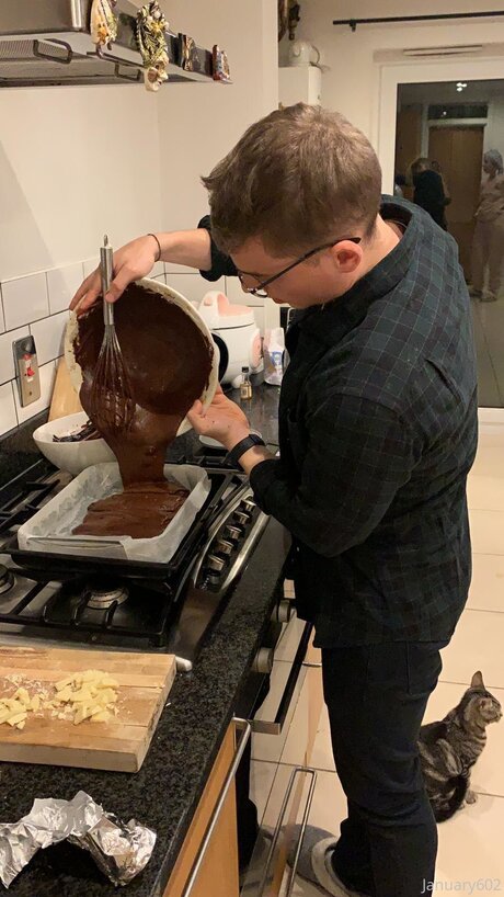 January602 model beautiful photos