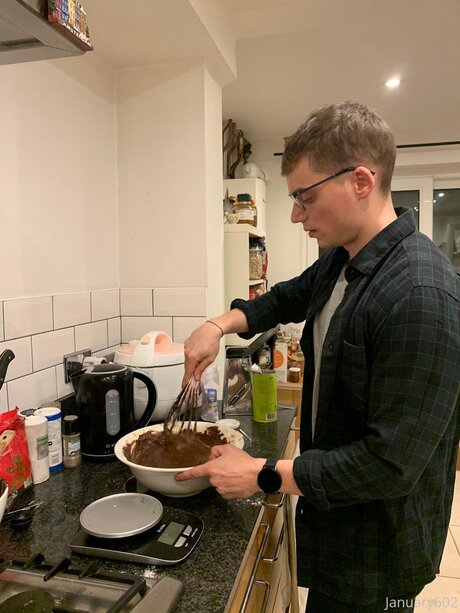 January602 nudes actress gallery