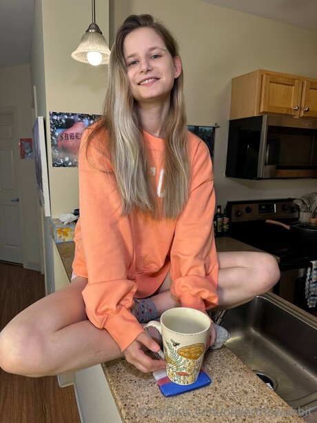 Oliverthewabbit pornstar xxx pics