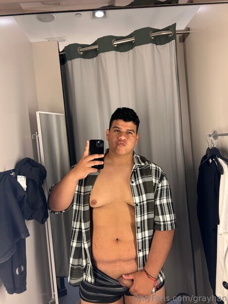 blonde yoga onlyfans hot naked pics