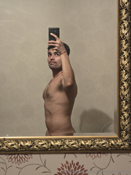 Gymratmickey art actress pics