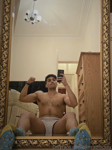 silicone onlyfans nude pic