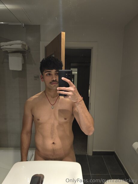 Gymratmickey nice pornstar galleries