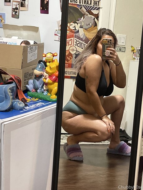 18 nude onlyfans hot sexy pics