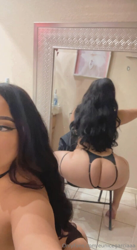 fat tits onlyfans nudes images