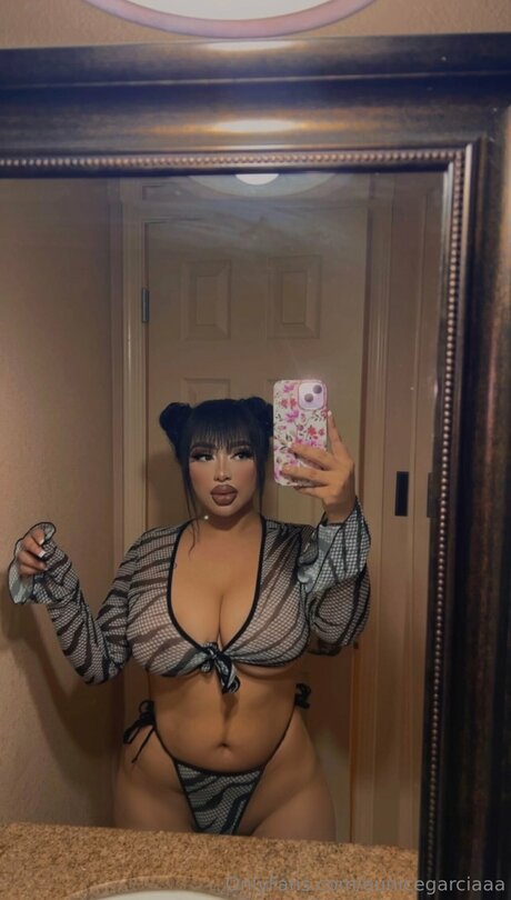 teen deepthroat onlyfans naked photo