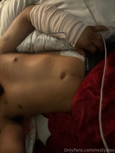 asian cowgirl onlyfans beautiful porn images