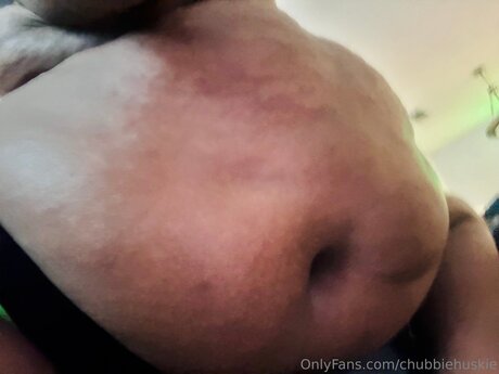 Chubbiehuskie xxx actress pic