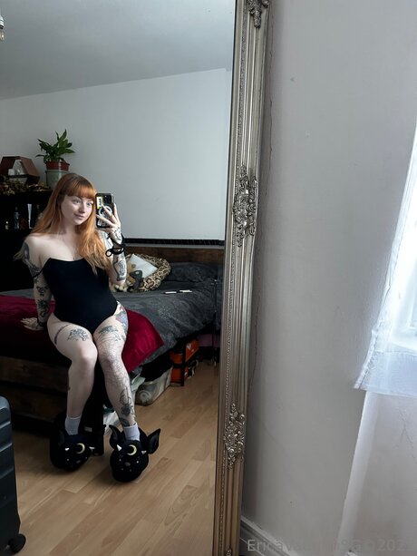 perfect onlyfans perfect images