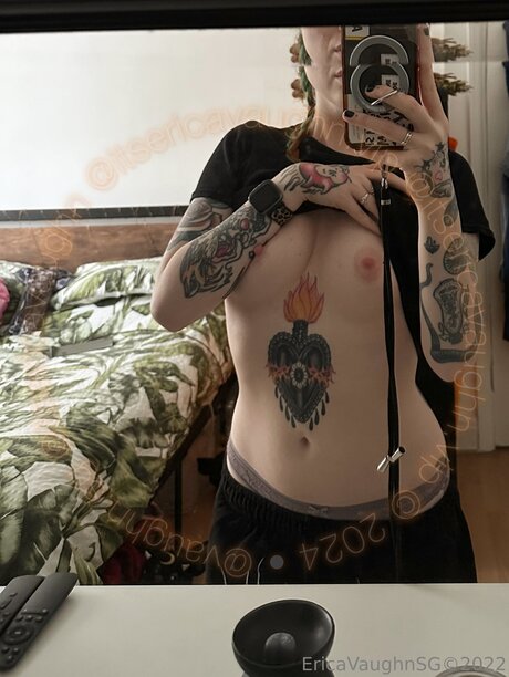 big tits midget onlyfans sexy pics