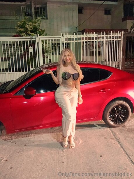 hot mature onlyfans sexy xxx image