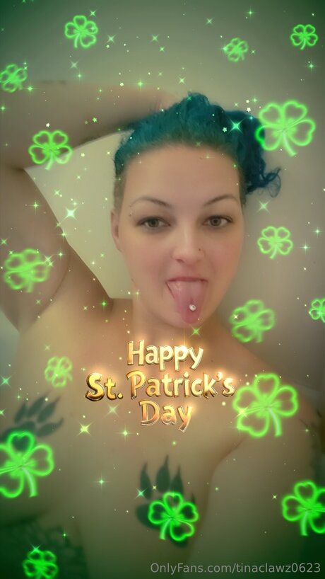 Tinaclawz0623 star hd images