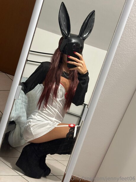 Jennyfeet06 pornstar best photo