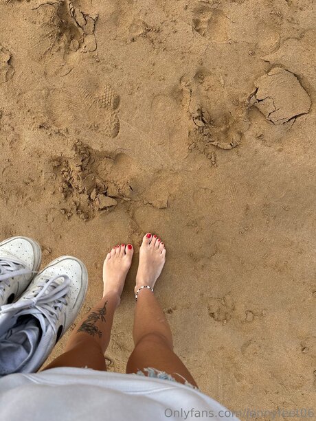 Jennyfeet06 pornstar best img