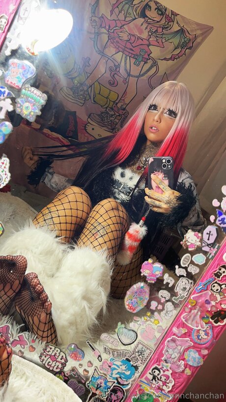 premium vip onlyfans beautiful photo