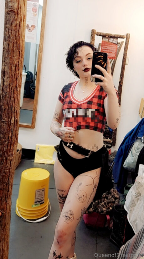 teen masturbation onlyfans hot xxx archive