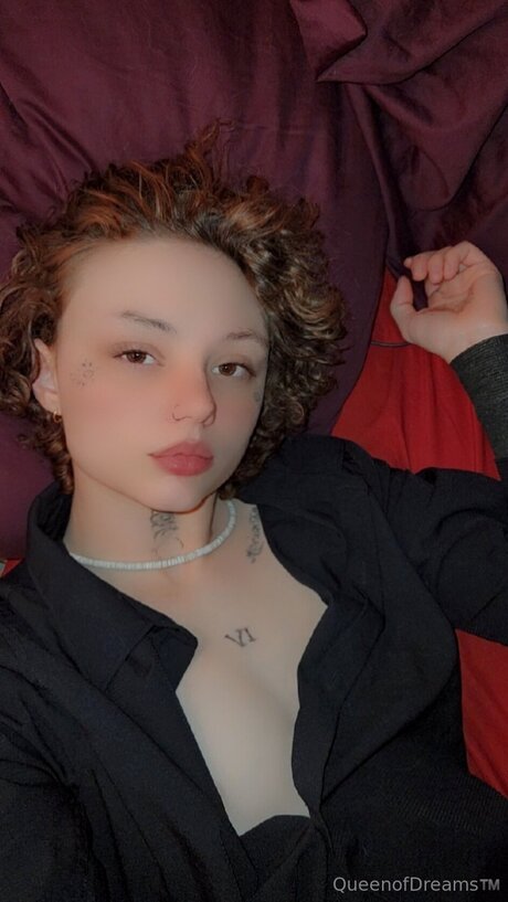 O Phel Ia Baby pornstar beautiful pic