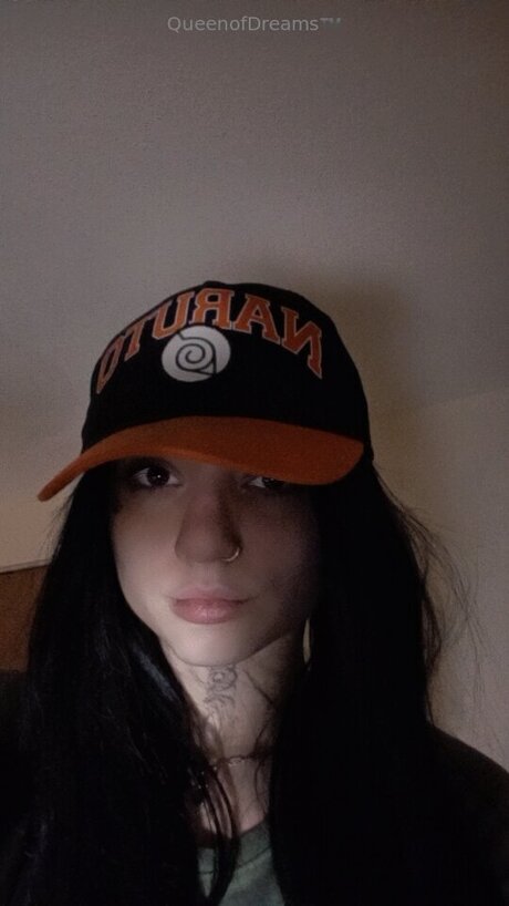 ebony pussy onlyfans nude photos