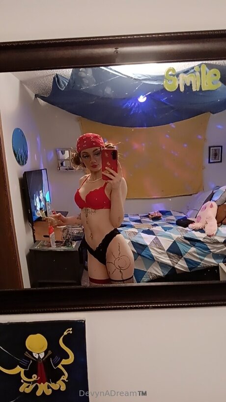 O Phel Ia Baby top actress image