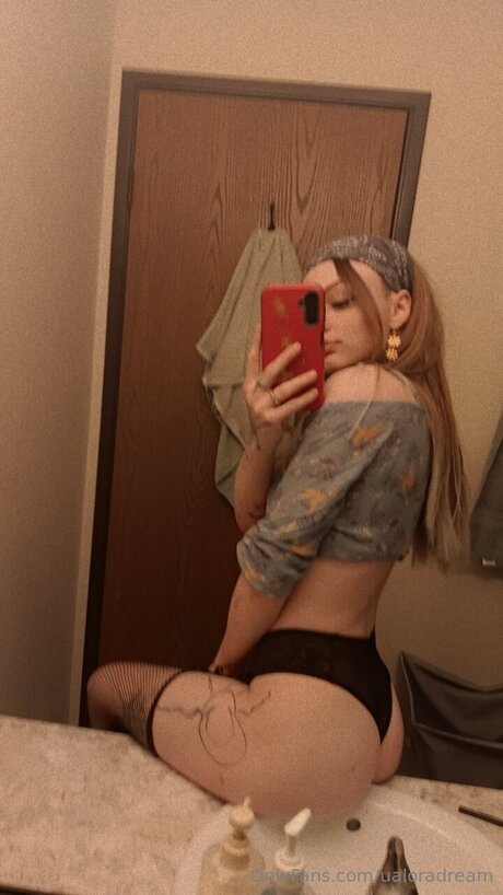 granny sex onlyfans hot porn picture