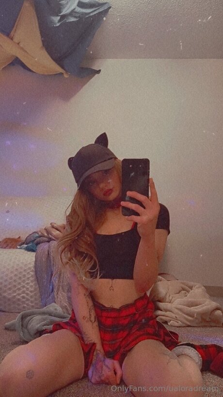 O Phel Ia Baby sex pornstar galleries