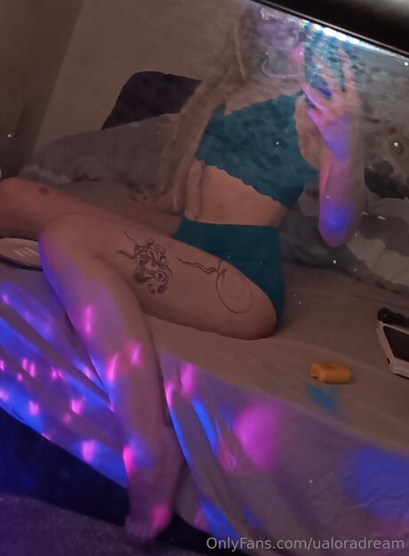 black bbw onlyfans porno photo