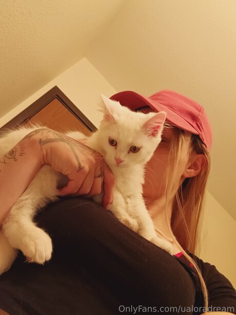 O Phel Ia Baby star free gallery