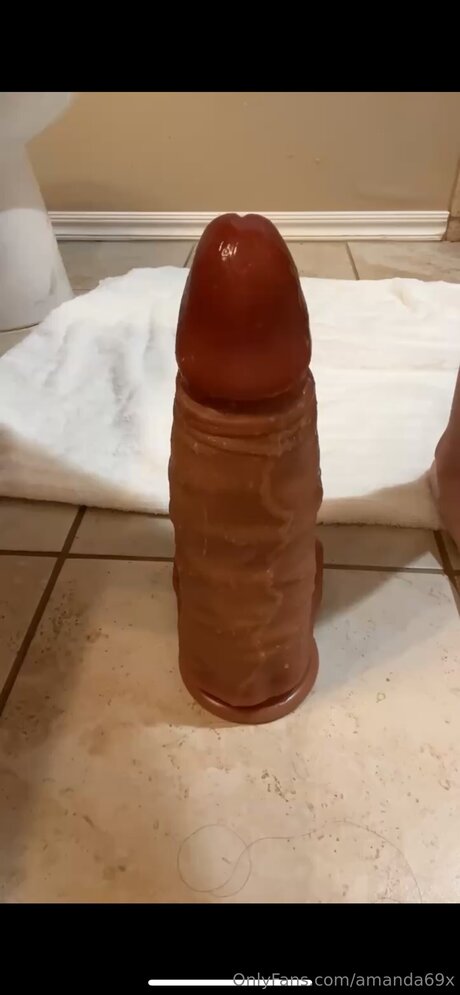 Amanda69x nude actress img