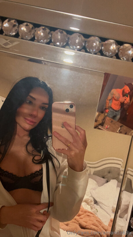 Amanda69x star beautiful img