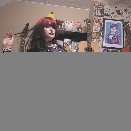 Pigxmilk star sexy image