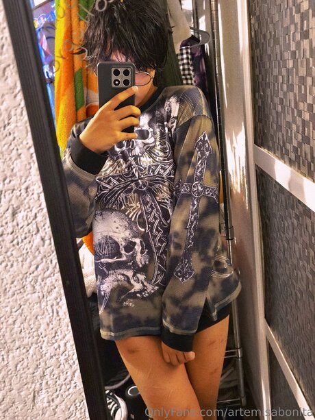 Artemisabonita exclusive pornstar gallery